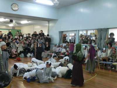 f:id:draper:20141217125505j:image