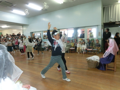 f:id:draper:20141217125511j:image