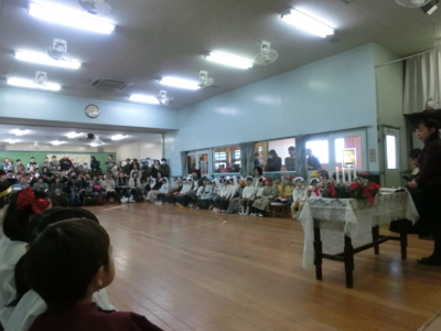 f:id:draper:20141217125527j:image