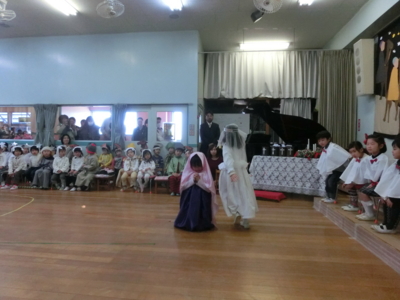 f:id:draper:20141217125711j:image