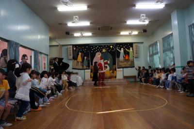 f:id:draper:20141218140036j:image