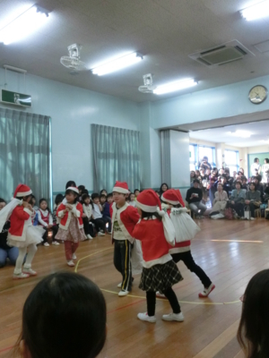 f:id:draper:20141218140108j:image