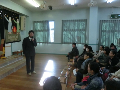 f:id:draper:20141218142109j:image