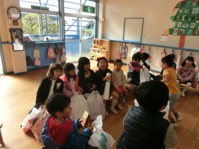 f:id:draper:20141218142120j:image