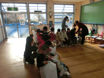 f:id:draper:20141218142128j:image