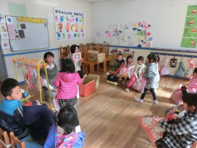 f:id:draper:20141218142136j:image