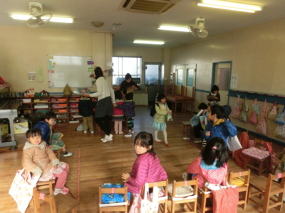 f:id:draper:20141218142144j:image