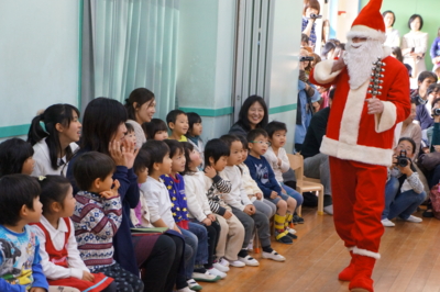 f:id:draper:20141218142159j:image