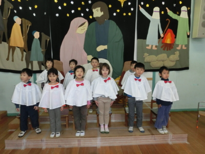 f:id:draper:20141218143932j:image