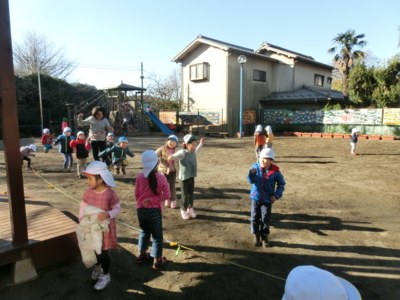 f:id:draper:20141218143937j:image