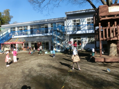 f:id:draper:20141218143942j:image