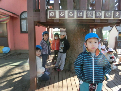 f:id:draper:20141218143954j:image