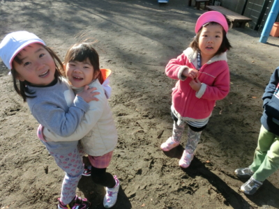 f:id:draper:20141218143959j:image