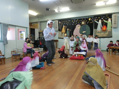 f:id:draper:20141218144657j:image