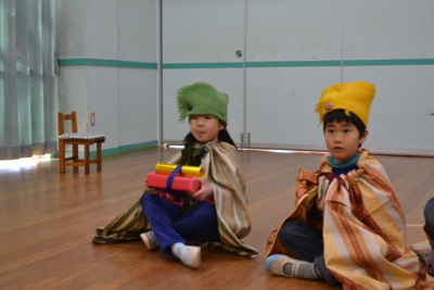 f:id:draper:20141218144703j:image
