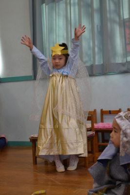 f:id:draper:20141218144710j:image
