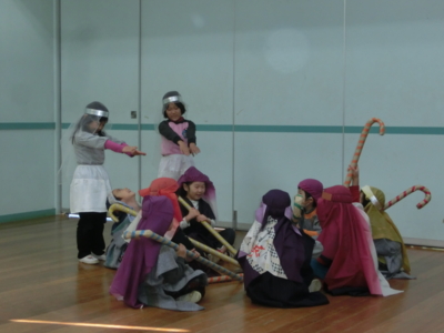 f:id:draper:20141218144716j:image