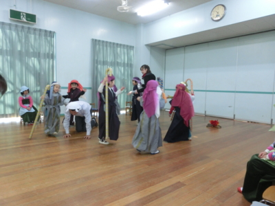 f:id:draper:20141218144721j:image