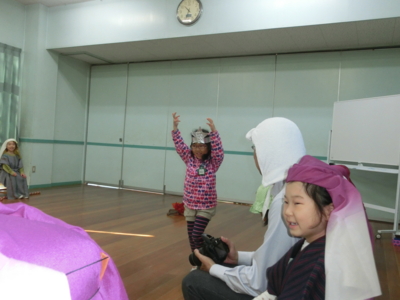 f:id:draper:20141218144727j:image