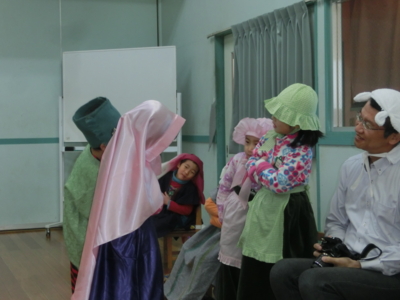 f:id:draper:20141218144733j:image