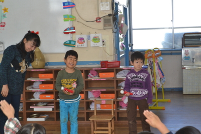 f:id:draper:20141218150557j:image