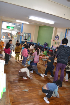 f:id:draper:20141218150603j:image