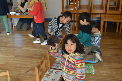 f:id:draper:20141218150824j:image