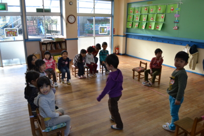 f:id:draper:20141218150841j:image