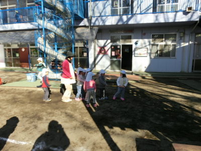 f:id:draper:20141219115032j:image