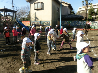 f:id:draper:20141219115049j:image