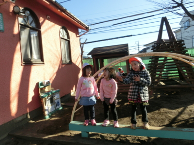 f:id:draper:20141219115054j:image