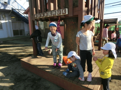 f:id:draper:20141219115059j:image