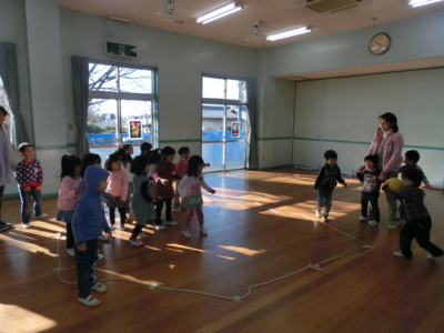 f:id:draper:20141219115406j:image