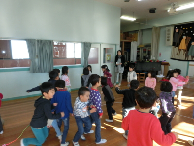f:id:draper:20141219115412j:image