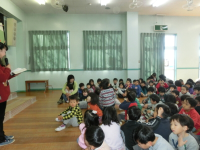 f:id:draper:20141219115535j:image