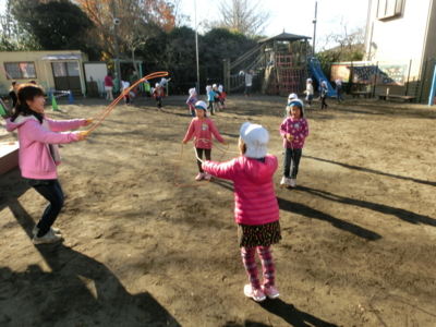 f:id:draper:20141219115631j:image