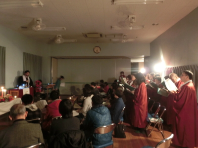 f:id:draper:20141226122609j:image