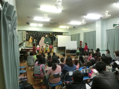 f:id:draper:20141226122957j:image
