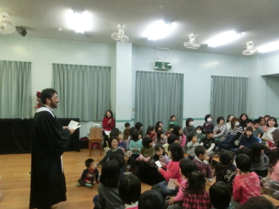 f:id:draper:20141226123003j:image