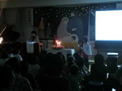 f:id:draper:20141226123008j:image