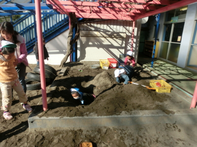 f:id:draper:20150210172138j:image