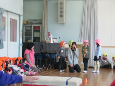 f:id:draper:20150210173553j:image