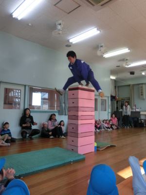 f:id:draper:20150210174009j:image