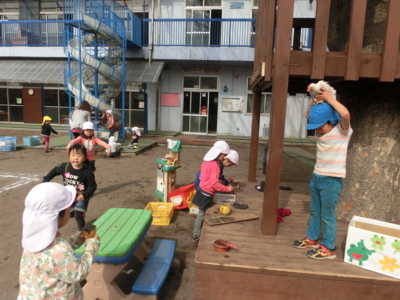 f:id:draper:20150224141652j:image