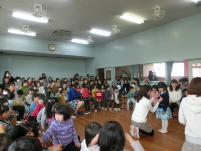 f:id:draper:20150409182110j:image