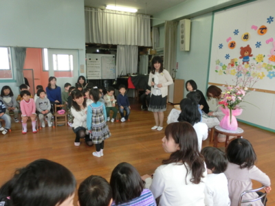 f:id:draper:20150409182130j:image