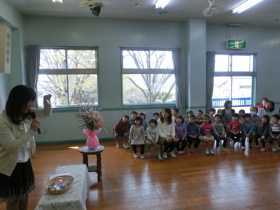 f:id:draper:20150409182136j:image