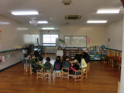 f:id:draper:20150409182400j:image