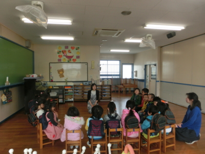 f:id:draper:20150409182406j:image