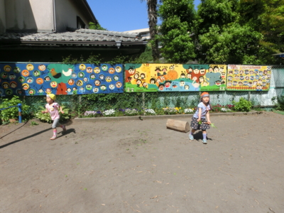 f:id:draper:20150501144158j:image